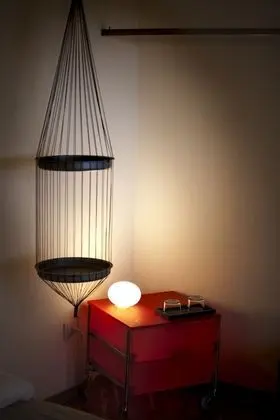 Tek Büyük Yataklı Oda, 2 Yatak Odası, Bağlantılı Odalar