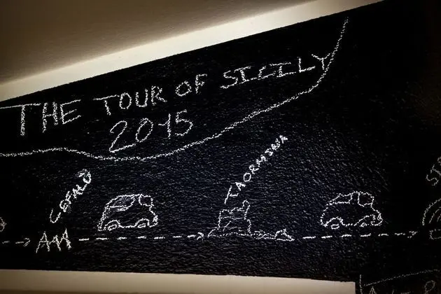 Tek Büyük Yataklı Oda, 2 Yatak Odası, Bağlantılı Odalar