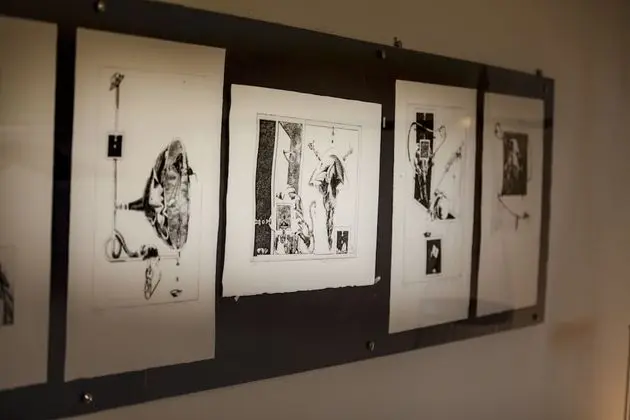 Tek Büyük Yataklı Oda, 2 Yatak Odası, Bağlantılı Odalar