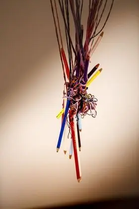 Tek Büyük Yataklı Oda, 2 Yatak Odası, Bağlantılı Odalar