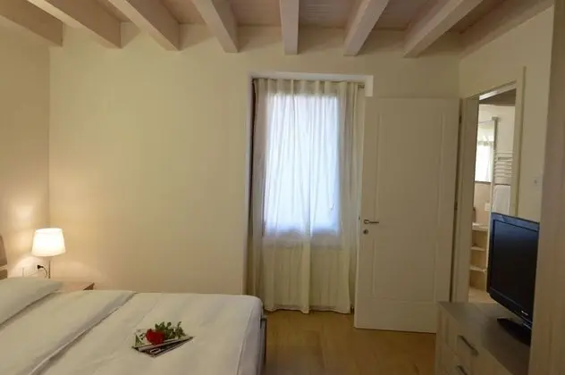 Deluxe Apart Daire, 3 Yatak Odası, Mutfak, Şehir Manzaralı