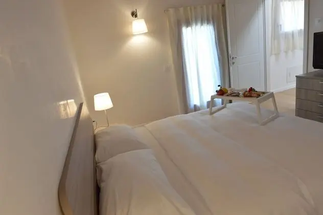 Deluxe Apart Daire, 3 Yatak Odası, Mutfak, Şehir Manzaralı