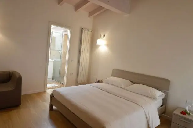 Deluxe Apart Daire, 3 Yatak Odası, Mutfak, Şehir Manzaralı