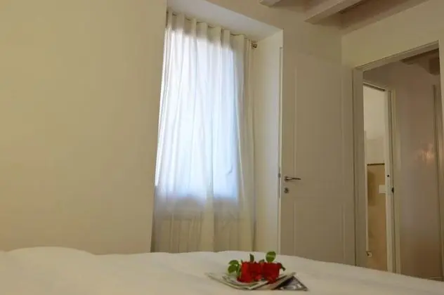 Deluxe Apart Daire, 3 Yatak Odası, Mutfak, Şehir Manzaralı