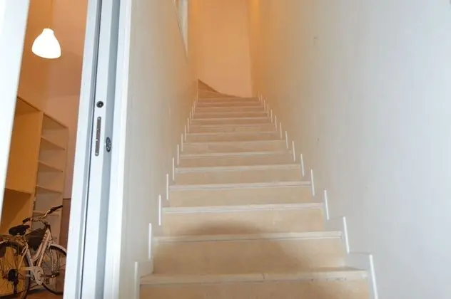 Deluxe Apart Daire, 3 Yatak Odası, Mutfak, Şehir Manzaralı