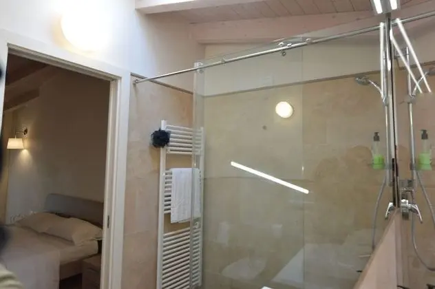 Deluxe Apart Daire, 3 Yatak Odası, Mutfak, Şehir Manzaralı
