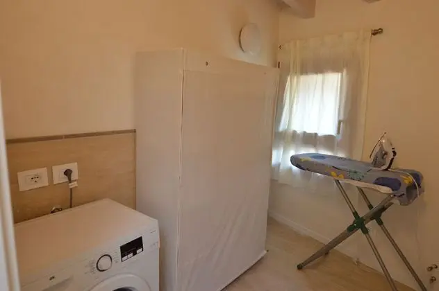 Deluxe Apart Daire, 3 Yatak Odası, Mutfak, Şehir Manzaralı