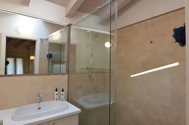 Deluxe Apart Daire, 3 Yatak Odası, Mutfak, Şehir Manzaralı