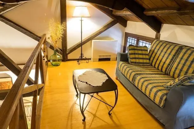 Superior Tek Büyük Yataklı Oda (Rústica)