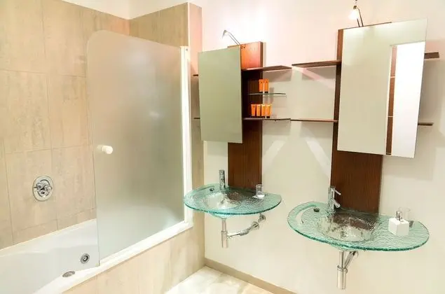 Superior Tek Büyük Yataklı Oda (Rústica)