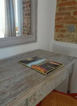 Tek Büyük Yataklı Oda, Banyolu/Duşlu