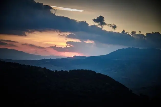 Deluxe Tek Kişilik Oda, 1 Yatak Odası, Özel Banyo (External)