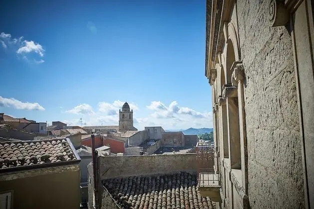 Superior Tek Büyük Yataklı Oda, Banyolu/Duşlu