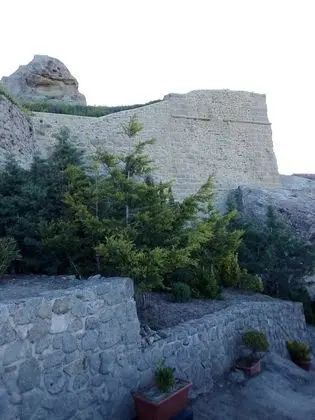 Superior Tek Büyük Yataklı Oda, Banyolu/Duşlu