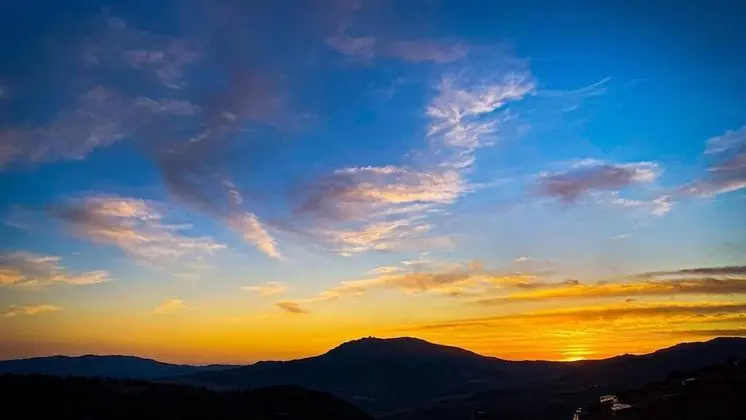 Superior Tek Büyük Yataklı Oda, Banyolu/Duşlu