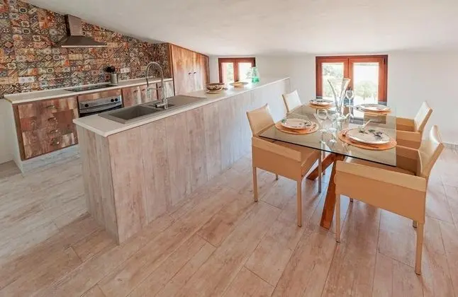 Family Apart Daire, 2 Yatak Odası