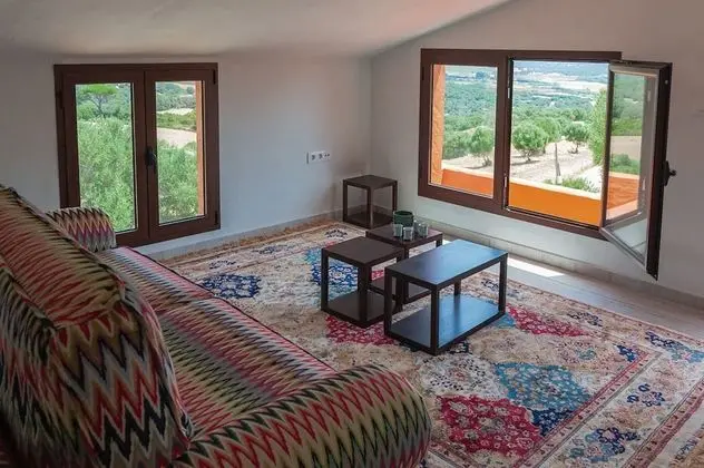 Family Apart Daire, 2 Yatak Odası