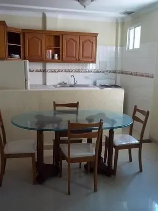 Tek Kişilik Oda