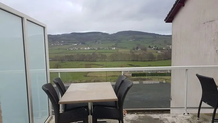 Süit