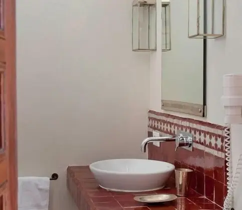 Tek Büyük Yataklı Oda, 1 Tek Kişilik XL Yatak