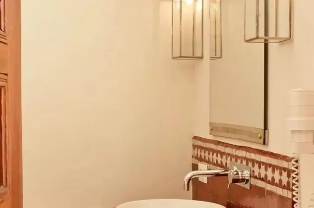 Tek Büyük Yataklı Oda, 1 Tek Kişilik XL Yatak