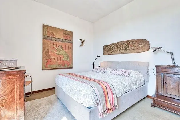 Süit, Bağlantılı Odalar (4)