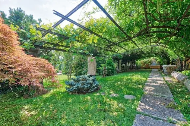 Tek Büyük Yataklı Oda (1)