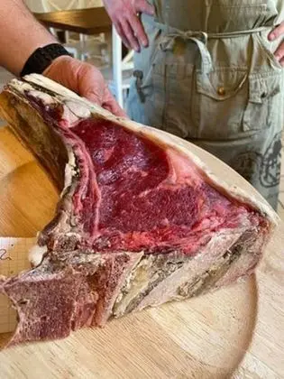 Apart Daire, 1 Yatak Odası, Balkon