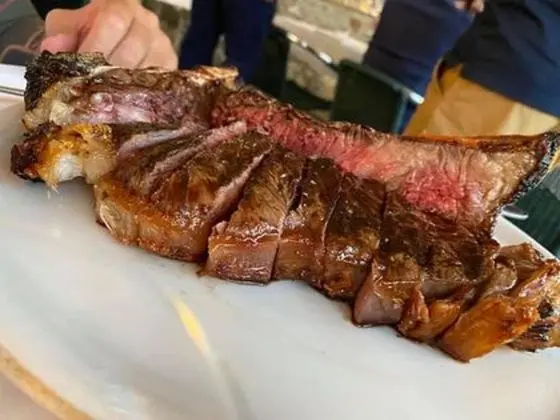 Apart Daire, 1 Yatak Odası, Balkon