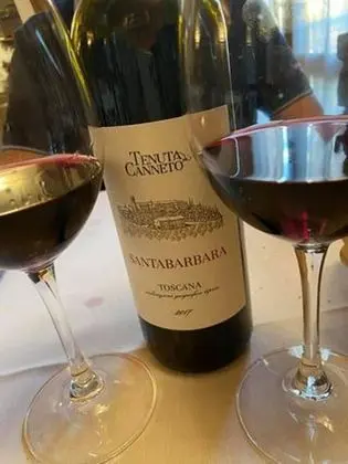 Apart Daire, 1 Yatak Odası, Balkon