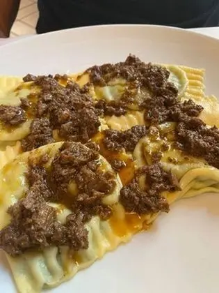 Apart Daire, 1 Yatak Odası, Balkon