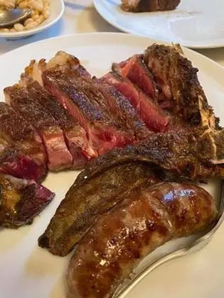 Apart Daire, 1 Yatak Odası, Balkon