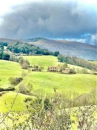 Apart Daire, 1 Yatak Odası, Balkon