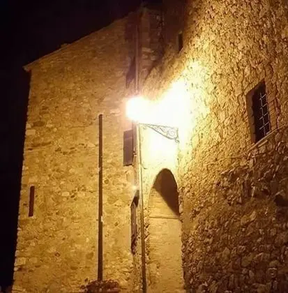 Apart Daire, 1 Yatak Odası, Balkon