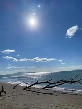 Apart Daire, 1 Yatak Odası, Balkon