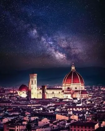 Apart Daire, 1 Yatak Odası, Balkon