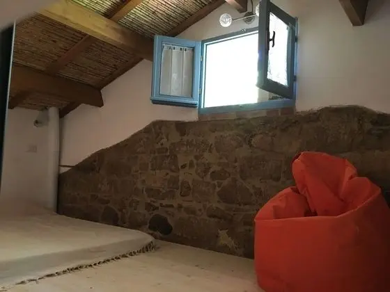 Exclusive Kır Evi, Özel Banyo, Park Manzaralı