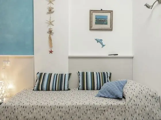 Üç Kişilik Oda, Özel Banyo