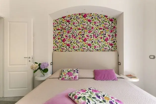 Premium Quadruple room (1)