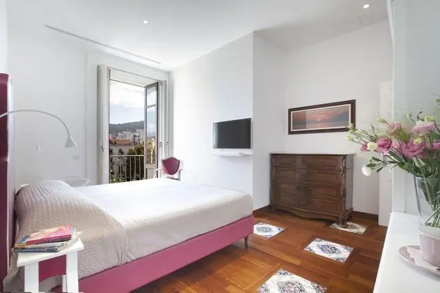 Superior double room (3)
