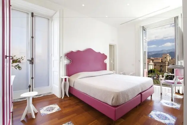 Superior double room (3)