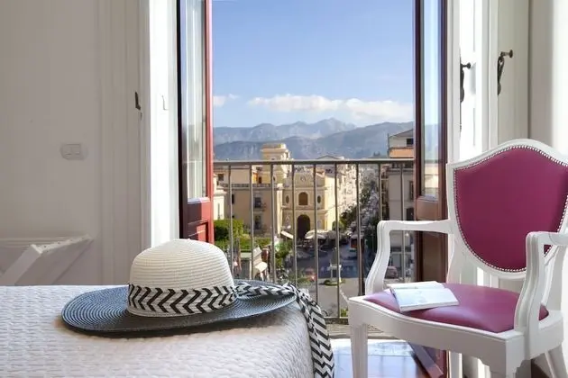 Superior double room (3)