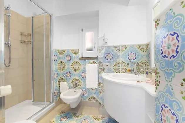 Superior double room (3)