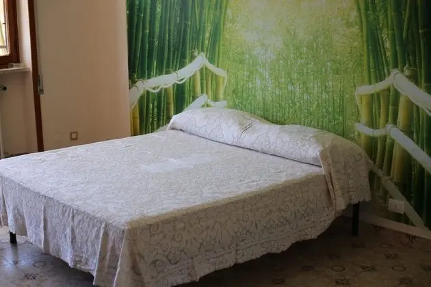 Comfort Üç Kişilik Oda