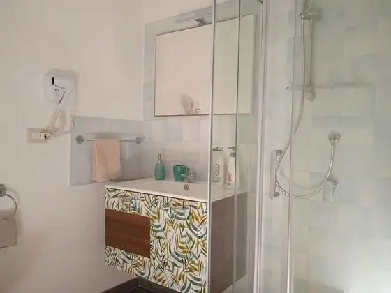 Classic Üç Kişilik Oda