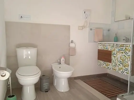 Classic Üç Kişilik Oda