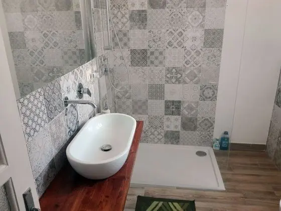 Dört Kişilik Oda