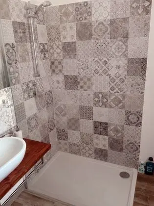 Dört Kişilik Oda