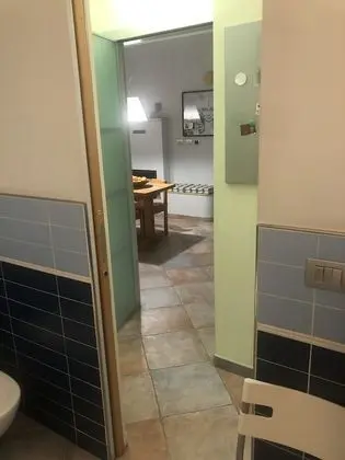 Tek Büyük Yataklı Oda, 1 Büyük (Queen) Boy Yatak