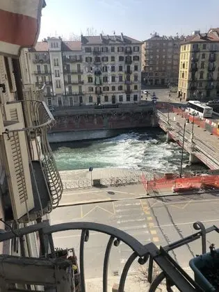 Tek Büyük Yataklı Oda, 1 Büyük (Queen) Boy Yatak